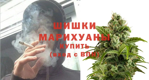 амф Белокуриха